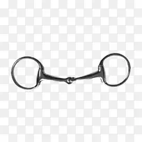 ��ʱ�з�װ����.���-������