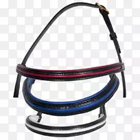 驯鹿服装配件,马,安卓-空若网 驯鹿服装配件,马,安卓-空若网