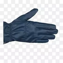 �����г����׸����ɴ�������-������