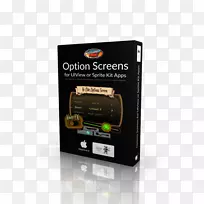 ����Ʒ�����-������