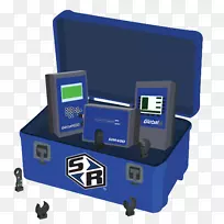 电子设计-空若网 电子设计-空若网