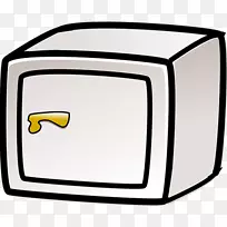 安全电脑图标剪辑艺术安全-空若网 安全电脑图标剪辑艺术安全-空若网