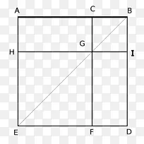 Ԫ��-Ԫ��-������