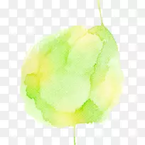 Ë®²Ê»-ÊÖ»æ²ÊɫԲȦͿѻ-¿ÕÈôÍø Ë®²Ê»-ÊÖ»æ²ÊɫԲȦͿѻ-¿ÕÈôÍø