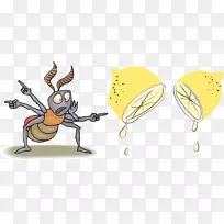 动物剪贴画-空若网 动物剪贴画-空若网