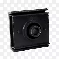 ��ά˹�������ʿ�������������˾�������������-����-������