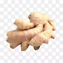 安卓姜饼-空若网 安卓姜饼-空若网