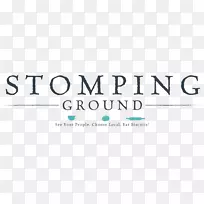 兰厄姆酒店波士顿标志餐厅标语-空若网 兰厄姆酒店波士顿标志餐厅标语-空若网