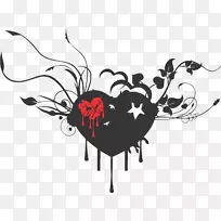 视觉艺术昆虫剪贴画设计-空若网 视觉艺术昆虫剪贴画设计-空若网