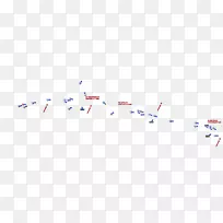 直线点角线-空若网 直线点角线-空若网