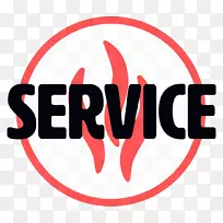 数字营销电子商务-防火-空若网 数字营销电子商务-防火-空若网