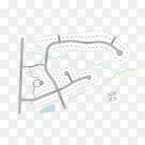 直线动物设计-空若网 直线动物设计-空若网