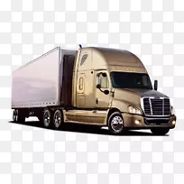 小货车-空若网 小货车-空若网