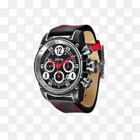 ��������ʿ������ˮ��־��-������