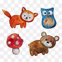 Ë®²Ê»²åͼ-ÐÜ-¿ÕÈôÍø Ë®²Ê»²åͼ-ÐÜ-¿ÕÈôÍø