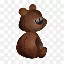 博客日记生活互联网剪贴画-空若网 博客日记生活互联网剪贴画-空若网