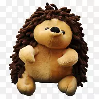 摄影剪贴画-空若网 摄影剪贴画-空若网