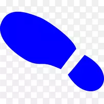 ����ͼ�����ؼ�����-������