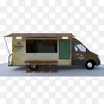 货车雪佛兰皮卡车-空若网 货车雪佛兰皮卡车-空若网