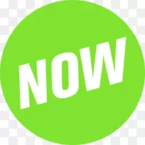 现在播放流媒体android直播-android-空若网 现在播放流媒体android直播-android-空若网