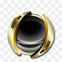 车身首饰.设计-空若网 车身首饰.设计-空若网