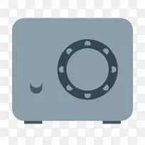 贴花保险杠贴纸汽车标志-汽车-空若网 贴花保险杠贴纸汽车标志-汽车-空若网