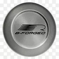 车轮中心盖-空若网 车轮中心盖-空若网