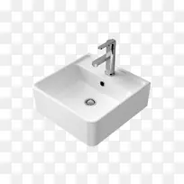 厨房水槽水龙头浴室-浴室内部-空若网 厨房水槽水龙头浴室-浴室内部-空若网