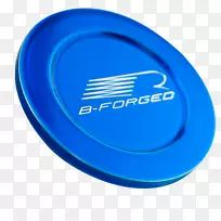 椭圆形字型中心帽-空若网 椭圆形字型中心帽-空若网