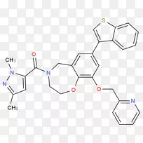 ��ͼ�����-������