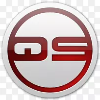 石村民图案设计.设计-空若网 石村民图案设计.设计-空若网