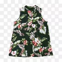 袖套上衣服装窥视脚趾鞋衬衫更大尺寸的衣服-空若网 袖套上衣服装窥视脚趾鞋衬衫更大尺寸的衣服-空若网