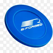 椭圆形字型中心帽-空若网 椭圆形字型中心帽-空若网