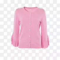 羊毛衫粉红色m衬衫领袖.羊毛衫-空若网 羊毛衫粉红色m衬衫领袖.羊毛衫-空若网