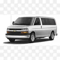 货车雪佛兰福特中转客车-空若网 货车雪佛兰福特中转客车-空若网