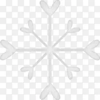 白色对称黑色图案-白雪公主-空若网 白色对称黑色图案-白雪公主-空若网