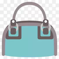 �������΢Ц�ִ����ű������-�������-������