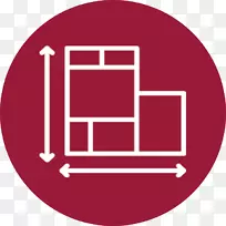 Vrame咨询有限公司管理电子商务健康管理-业务-空若网 Vrame咨询有限公司管理电子商务健康管理-业务-空若网