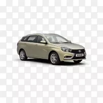 Lada x射线车Lada Largus Avtovaz-Car-空若网 Lada x射线车Lada Largus Avtovaz-Car-空若网