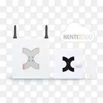 计算机服务器机房电子邮件技术-kentix gmbH-空若网 计算机服务器机房电子邮件技术-kentix gmbH-空若网
