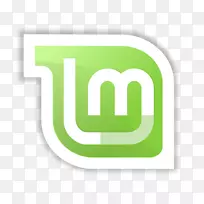 Linux薄荷肉桂安装Linux发行版-linux-空若网 Linux薄荷肉桂安装Linux发行版-linux-空若网