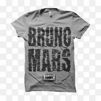 T恤衫上衣钱包-t恤-空若网 T恤衫上衣钱包-t恤-空若网