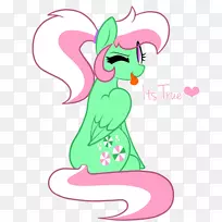 马动画剪贴画-马-空若网 马动画剪贴画-马-空若网