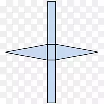 线角对称线-空若网 线角对称线-空若网