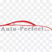 商标设计-空若网 商标设计-空若网