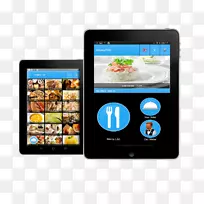 �����ֻ��ֳ��豸�ֻ���������Ա��������-������