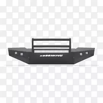 车载无线接入点挂载-空若网 车载无线接入点挂载-空若网