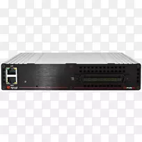 外汇业务网关e-载波信令综合业务数字网络-epygi-空若网 外汇业务网关e-载波信令综合业务数字网络-epygi-空若网