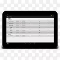 令人上瘾的泡沫android工作室手持设备libgdx-餐厅管理-空若网 令人上瘾的泡沫android工作室手持设备libgdx-餐厅管理-空若网