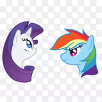 机头桌面壁纸电脑剪贴画.鼻子-空若网 机头桌面壁纸电脑剪贴画.鼻子-空若网